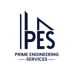 logo design-01 (1)