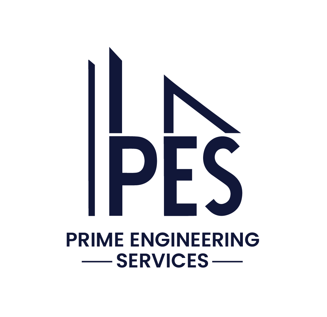 Primeeng Services